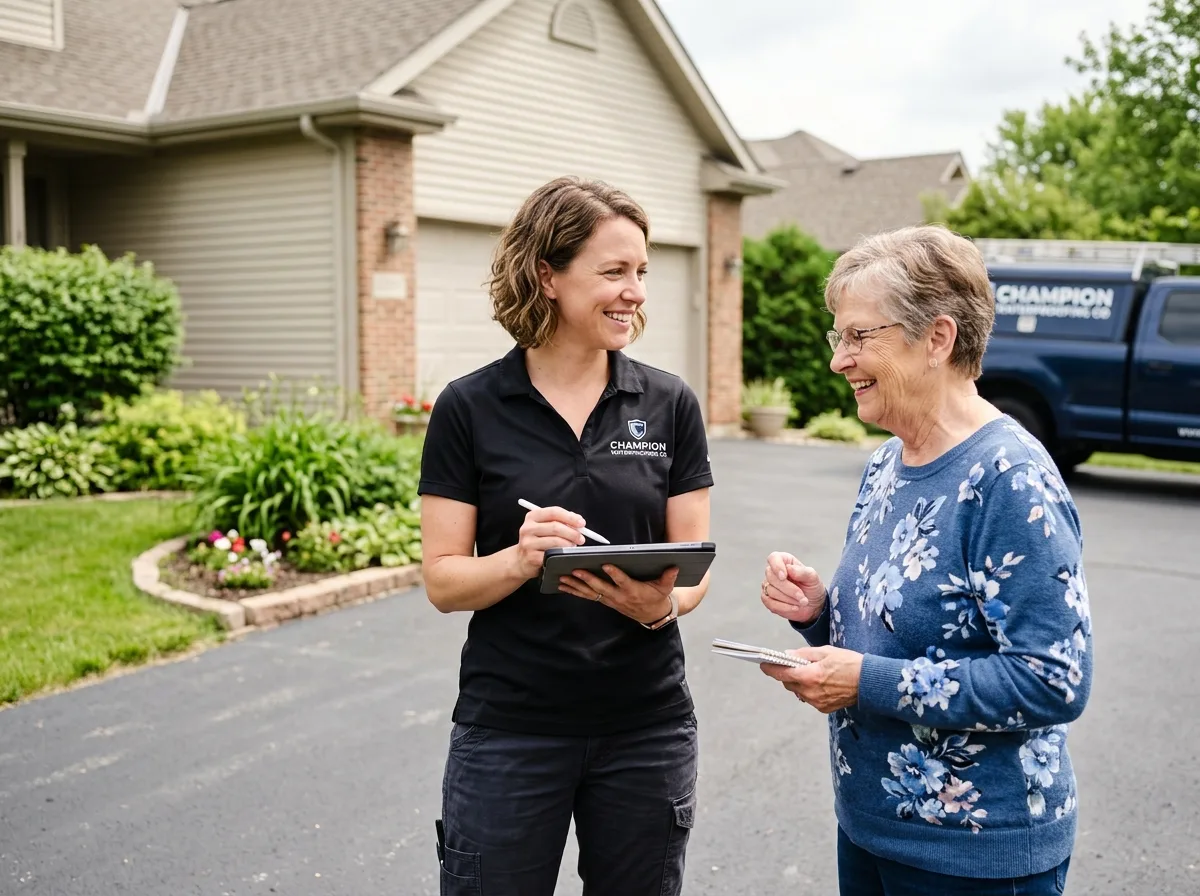Basement Waterproofing Cazenovia, WI FAQs